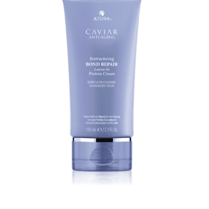 Caviar Restructuring Bond Repair Leave-In Protein kreem 150ml