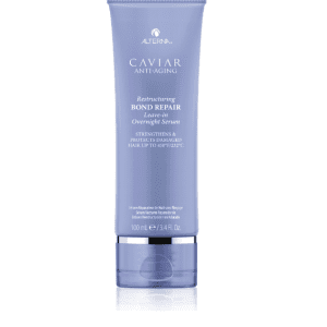 Caviar Restructuring Leave-In Overnight Seerum 100ml