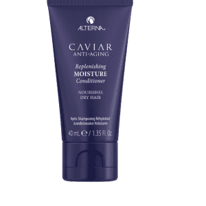 Caviar Replenishing Moisture konditsioneer 40ml