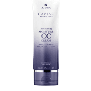 Caviar Replenishing Moisture CC kreem 100ml