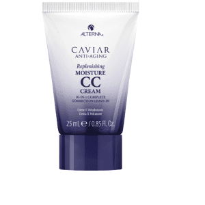 Caviar Replenishing Moisture CC kreem 25ml