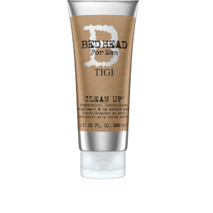 Clean Up Peppermint konditsioneer