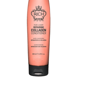 Repairing Collagen konditsioneer 200ml