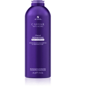 Caviar Clinical Densifying Foam Konditsioneer