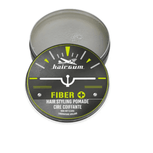 Fiber+ Hair Styling Pomade