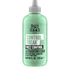 Freak Frizz Control and Straightening Seerum