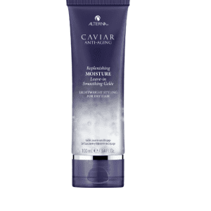 Caviar Replenishing Moisture Leave-In Smoothing juuksegeel 100ml