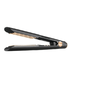 Infrared Flat Iron