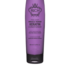Miracle Renew Keratin konditsioneer 200ml