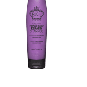 Miracle Renew Keratin sampoon 250ml