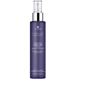 Caviar Replenishing Moisture Priming Leave-In konditsioneer 147ml