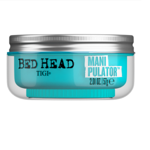 Manipulator Texturising Putty