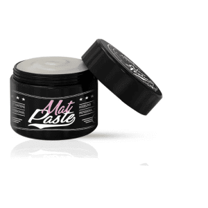 Mat Paste