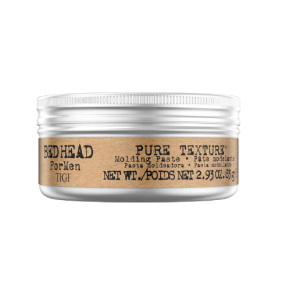 Pure Texture Molding Paste