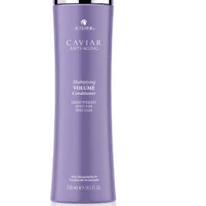 Caviar Multiplying Volume konditsioneer 250ml