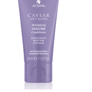 Caviar Multiplying Volume konditsioneer 40ml