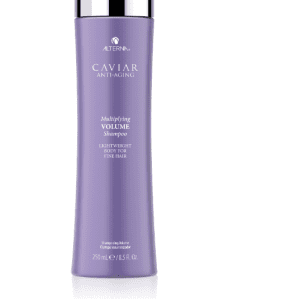 Caviar Multiplying Volume sampoon 250ml