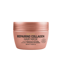 Repairing Collagen Hair Mask 250ml
