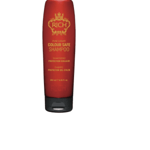 Colour Safe Sampoon 250ml