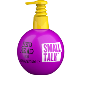 Small Talk Hair Thickening kreem