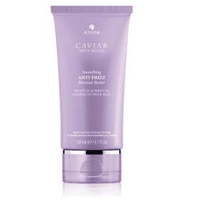 Caviar Smoothing Anti-Frizz Blowout juuksevõi 150ml