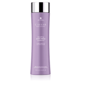 Caviar Smoothing Anti-Frizz konditsioneer 250ml