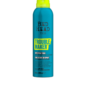 Trouble Maker Spray Wax Texturizer