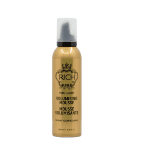 Volumising Mousse 200ml