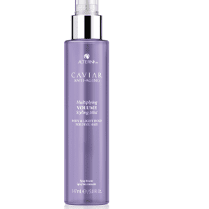 Caviar Multiplying Volume Styling Mist 147ml