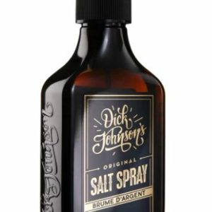 Soolasprei Brume d'argent