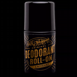 Deodorant Envirant Whiskey & Vanilla