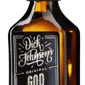 God Spray habeme- ja näosprei