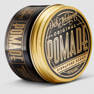 Pomade Inepuisable