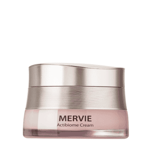 Mervie Actibiome Cream