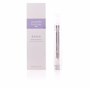 IL BASIS Essence Miracle - Complex Anti-Rougeurs - Retail