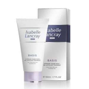 IL BASIS Gommage Visage Doux - Retail