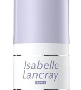 IL BASIS Mousse Demaquillante Micellaire - Retail