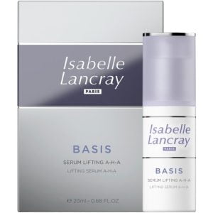 IL BASIS Serum Lifting AHA - Retail