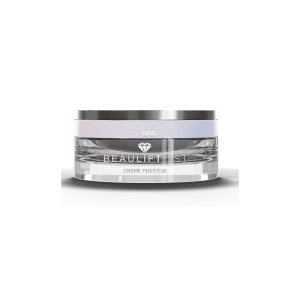 IL BEAULIFT SST Creme Prestige 50ml - Retail