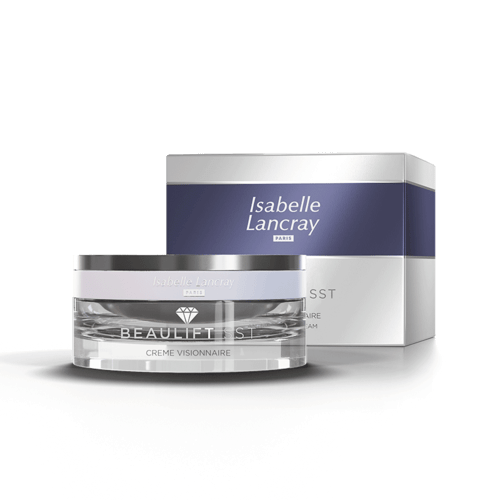 IL BEAULIFT SST Creme Visionnaire 50ml - Retail