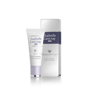 IL BEAULIFT SST Elixir Luminesse 10ml - Retail