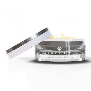 IL BEAULIFT SST Masque Multi-Perfection 50ml