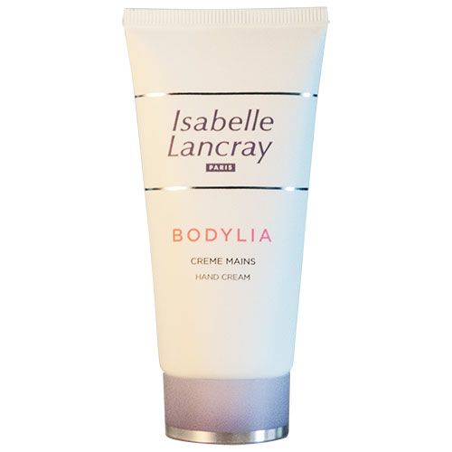 IL BODYLIA Creme Mains - Retail