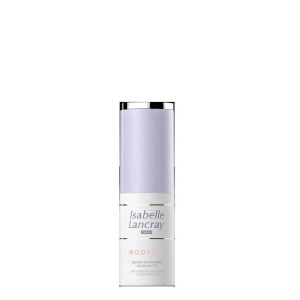 IL BODYLIA Serum Splendide Silhouette - Retail