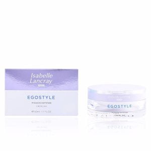 IL EGOSTYLE Mission Defense Creme 24h - Retail