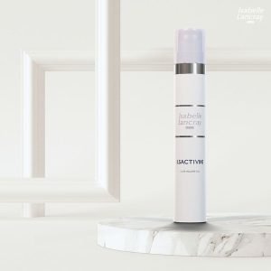 IL ILSACTIVINE Elixir Volume Plus - Retail