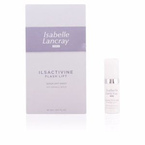 IL ILSACTIVINE Flash Lift Serum Anti-Rides - Retail