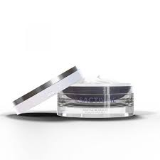 IL ILSACTIVINE Souffle de Beaute - Retail