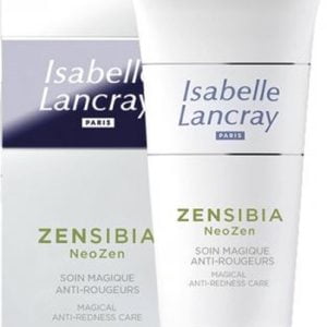 IL ZENSIBIA NeoZen Soin Magique Anti-Rougeurs - Retail