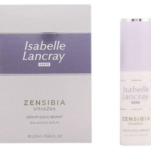IL ZENSIBIA UltraZen Serum Equilibrante - Retail